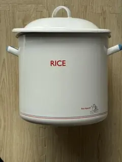 Item thumbnail for item be62fc95-9c7d-4158-9e35-fc16207a9630