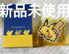 COSNORI × Pokémon アクリルスタンド