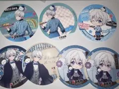 2025年最新】ドズル社 おらふくん コースターの人気アイテム - メルカリ