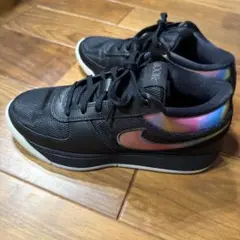 nike ブック1