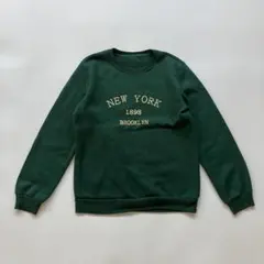 S*u様 brook スウェット 2025年最新】brook sweatの人気アイテム - メルカリ