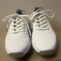 【adidas】ゴルフシューズのサムネイル