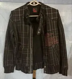 2025年最新】h.anarchyの人気アイテム - メルカリ