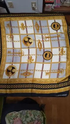 Item thumbnail for item bf3221c6-67d9-4ed6-b4ff-73d1796c74e2