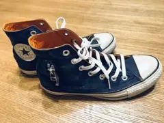CONVERSE コンバース オールスター 24.5cm