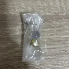 miffy 70th anniversary めじるしアクセサリー ミッフィー