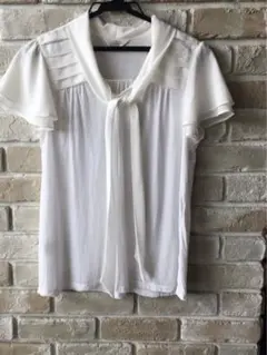 Item thumbnail for item 3ef38614-c0ed-44cf-87cc-befa9dc13985