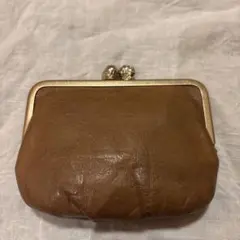 2025年最新】リゼッタ 財布の人気アイテム - メルカリ