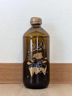 2025年最新】辰巳蒸溜所の人気アイテム - メルカリ