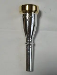 2025年最新】グレッグブラック トロンボーンの人気アイテム - メルカリ