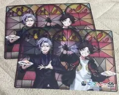 不破湊 三枝明那