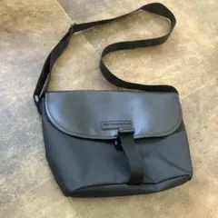 KEI Hayama PLUS 万能！上品ショルダーバッグのサムネイル