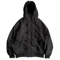 00s independent N2-B インディペンデント