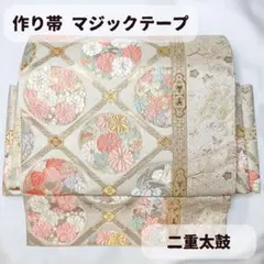 Item thumbnail for item d2366e19-54e8-4837-b9d3-664b762f32ac