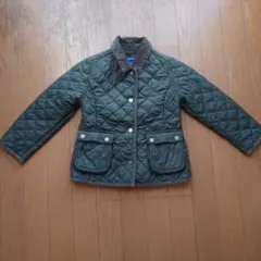 ラルフローレン　アウター