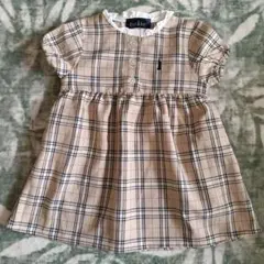 そほ様 リクエスト 3点 まとめ商品