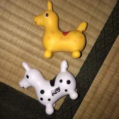 Item thumbnail for item 74cd8085-b425-46e8-8aa9-3c69e1e7d667