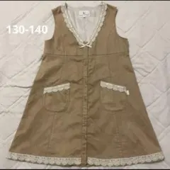 Item thumbnail for item b43468cc-7118-4f89-8c4f-e4368ad2154c