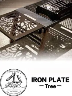 2025年最新】BLACKdesign 日和の人気アイテム - メルカリ