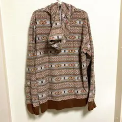 Item thumbnail for item e0a0cb78-d66a-40f3-acae-dcdc88a61c28