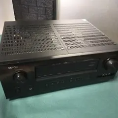 YAMAHA RX-S600＋リモコン＋YPAOマイク YAMAHA RX-S600＋リモコン＋YPAOマイク - メルカリ