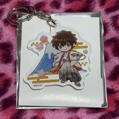 2026年最新】ダイヤのAグッズの人気アイテム - メルカリ