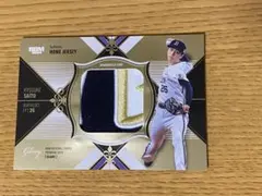 BBM 2024 GLORY グローリー 新品未開封ボックス シュリンク付き BBM gloryグローリー 未開封BOX 2025年最新】bbm glory boxの