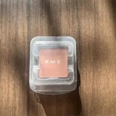RMK インフィニシェイドシングルアイシャドウ 05のサムネイル