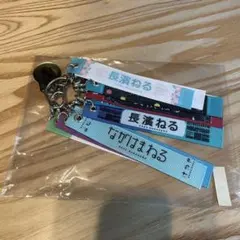 Item thumbnail for item d2baf567-68ae-4c64-b7b5-adf551844320