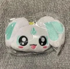 プリキュア ぬいぐるみクリップ ポルン