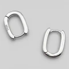 Item thumbnail for item c8629723-abf3-4590-b7d8-9897124c03cb