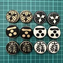 gosha rubchinskiy pins 3つセット ピンバッジ ピンズ - メルカリ