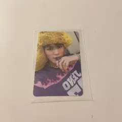 Item thumbnail for item e3ce4679-3fd5-4a0b-8c9e-c01291cea676