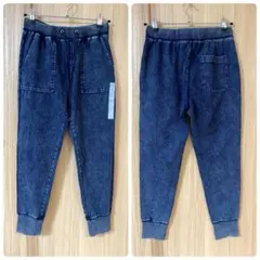 新品パンツL☆UNIQLO好きHARE好きロデオクラウンズ好きチャンピオン好きに