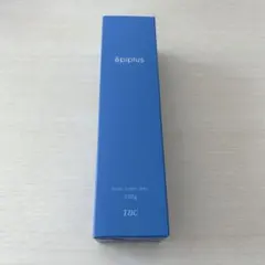 TBC エピプラス デュアルクールゲル 200gのサムネイル