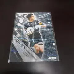 Item thumbnail for item e927813c-d2a2-4ac9-9944-a4a79f9e68c8