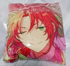 GIGO あんスタ あんさんぶるスターズ 伏見弓弦 ビッグクッション