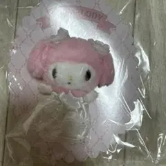 2026年最新】my melodyの人気アイテム - メルカリ