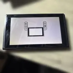 2026年最新】switch 本体の人気アイテム - メルカリ