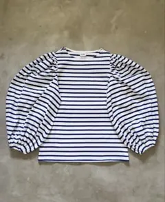 Item thumbnail for item 1d18a2b4-008f-4cac-bde3-2db6b5a17b80