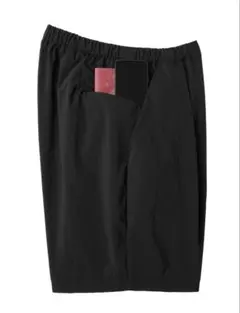 〈TEATORA〉WALLET SHORTS RESORT DRのサムネイル