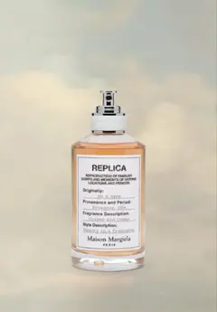 2026年最新】replica on a dateの人気アイテム - メルカリ