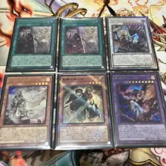 Item thumbnail for item db73f65d-842c-413c-a2e2-80068febcb67