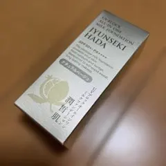 2025年最新】じゅんせきはだの人気アイテム - メルカリ