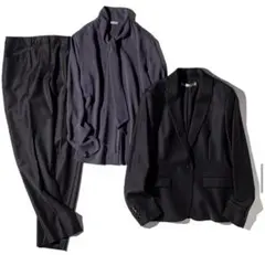 2026年最新】theory luxe executiveの人気アイテム - メルカリ