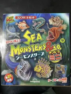 Item thumbnail for item f8f51501-00c5-49a2-86c2-cd835b024d2e