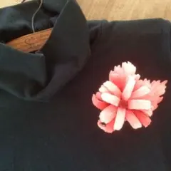 Item thumbnail for item 8e732418-fa0d-46b6-a991-d733ab0f55d8