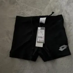 LOTTO テニスインナーショーツ