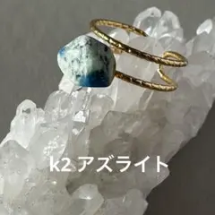 Item thumbnail for item 6d69521f-8563-456d-80ed-e7107976c505