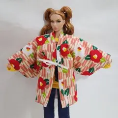 Item thumbnail for item 8bddcefa-f042-4f32-abff-1655b350b162